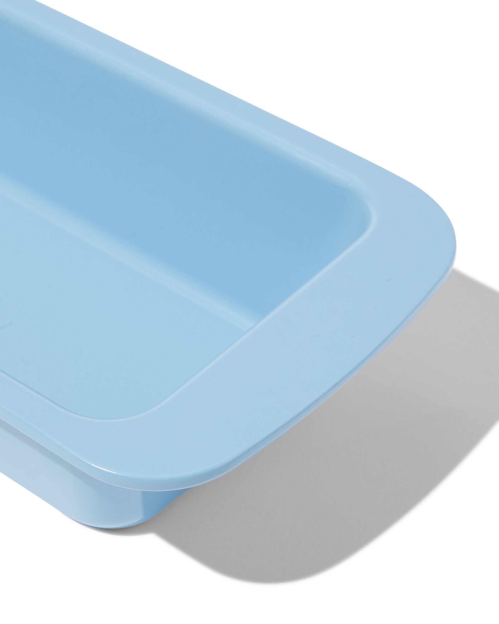 Brotform 23 cm, PFAS-frei - 80800610 - HEMA