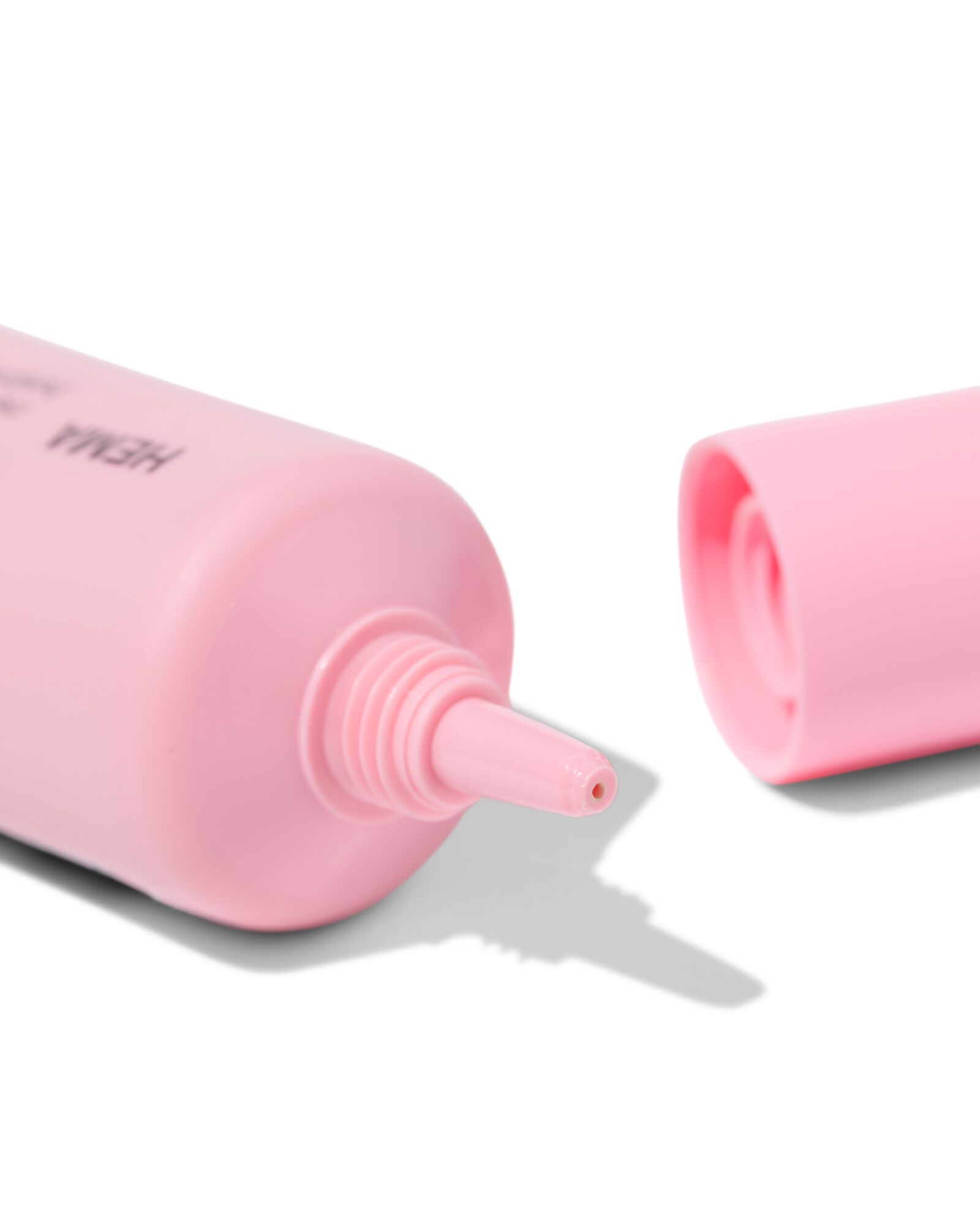 primer anti-redness - 11290242 - HEMA