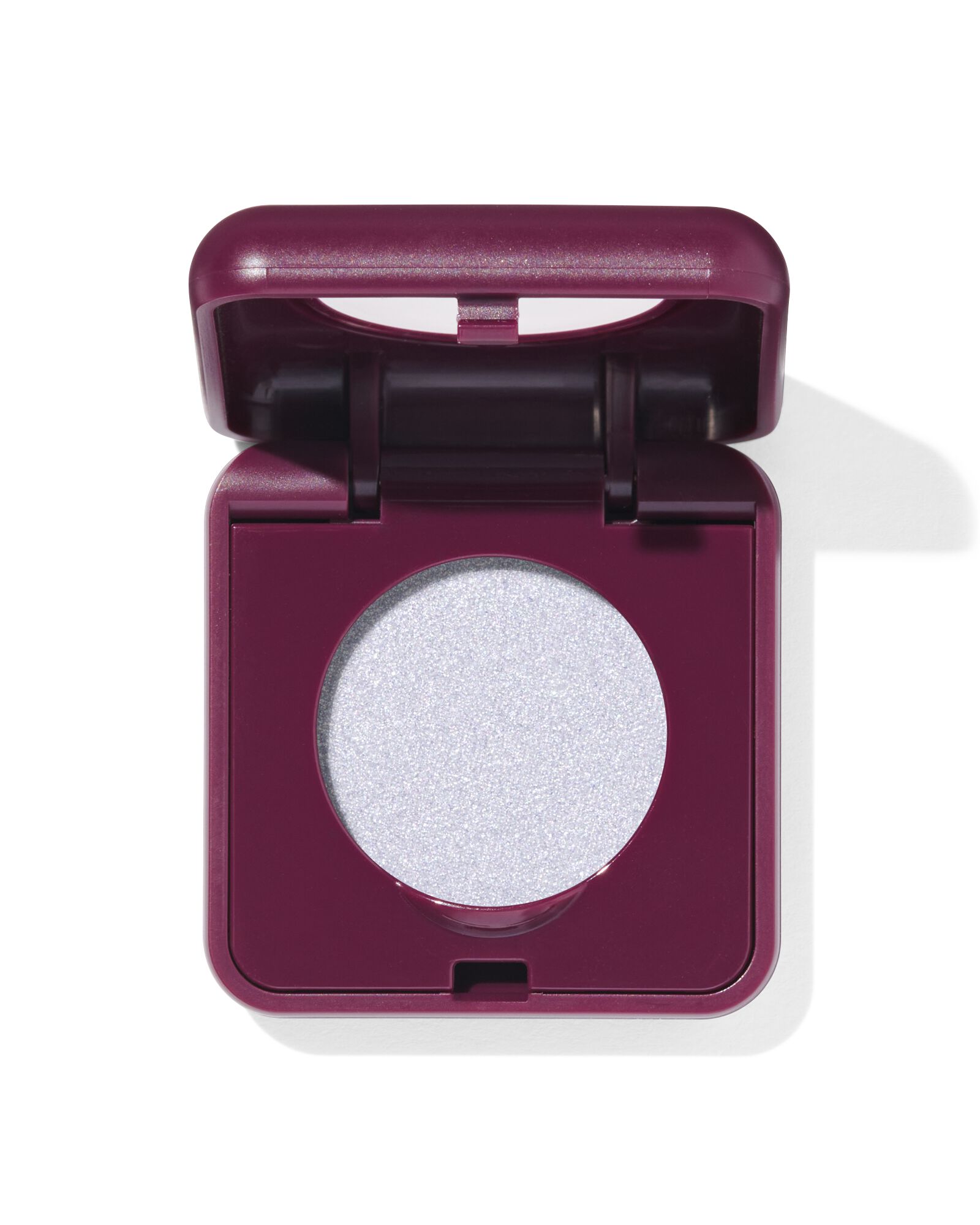 navulling mono oogschaduw 36 blue frost - 11210536 - HEMA