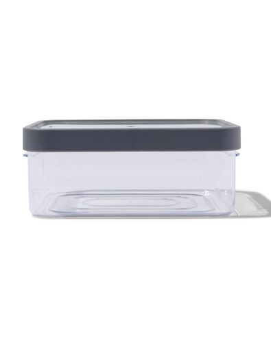 bo&icirc;te &agrave; fromage - 80810198 - HEMA