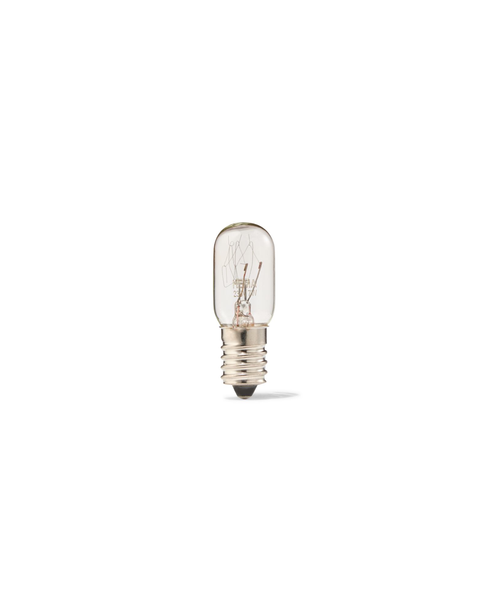 Lampen - HEMA