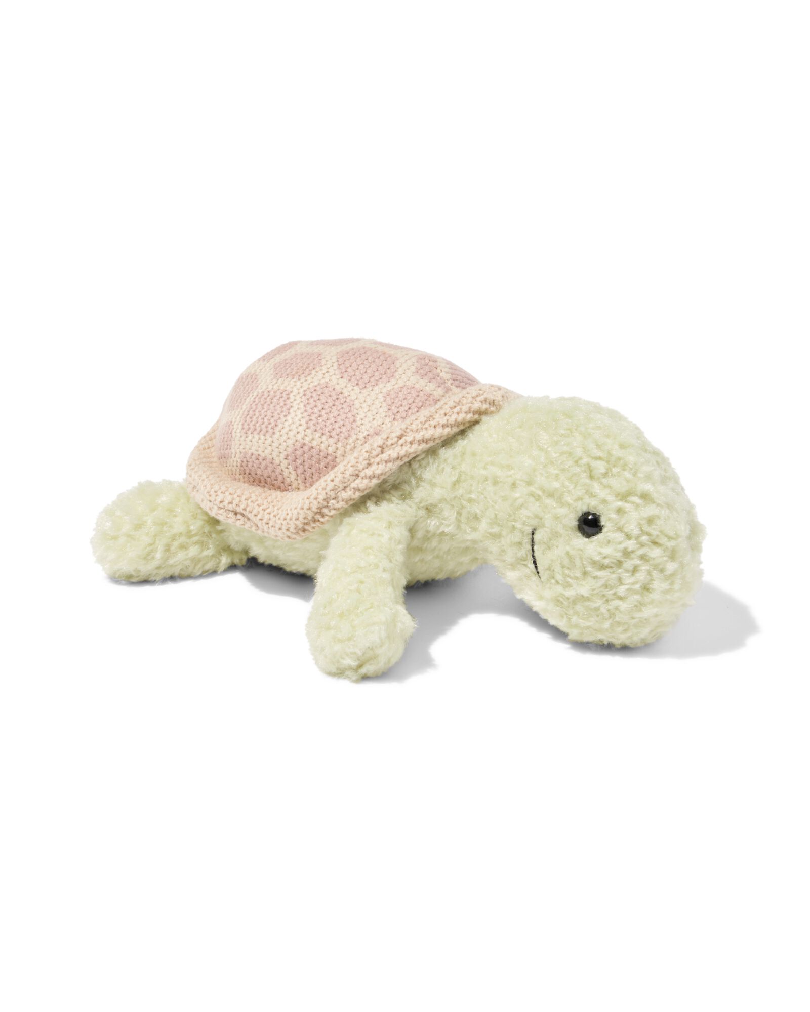 Kuschelschildkr&ouml;te 25 cm - 15100243 - HEMA