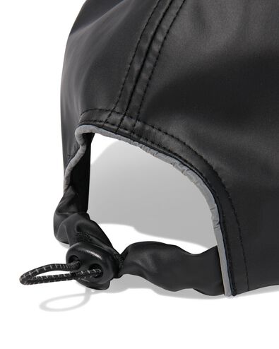 regenpet voor volwassenen - 34400270 - HEMA