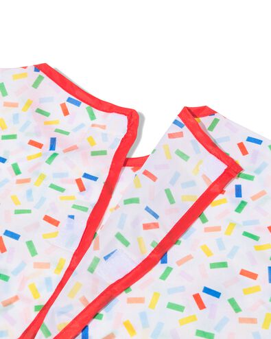 tablier d'artiste - 15900431 - HEMA