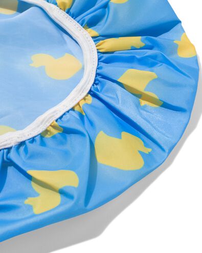 bonnet de douche canards - 11880070 - HEMA
