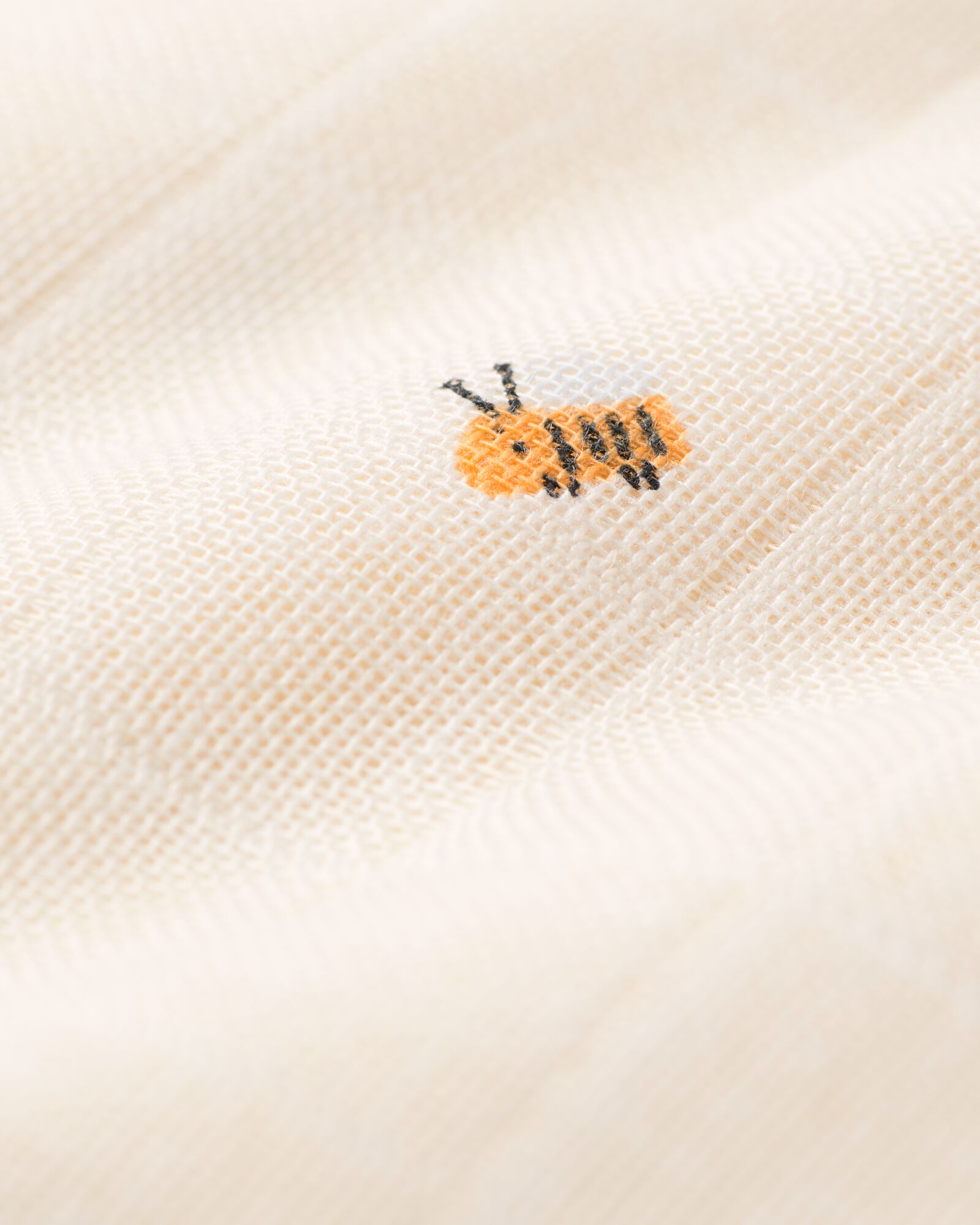 carr&eacute;s hydrophiles 60x60 - 3 pi&egrave;ces - 33397740 - HEMA