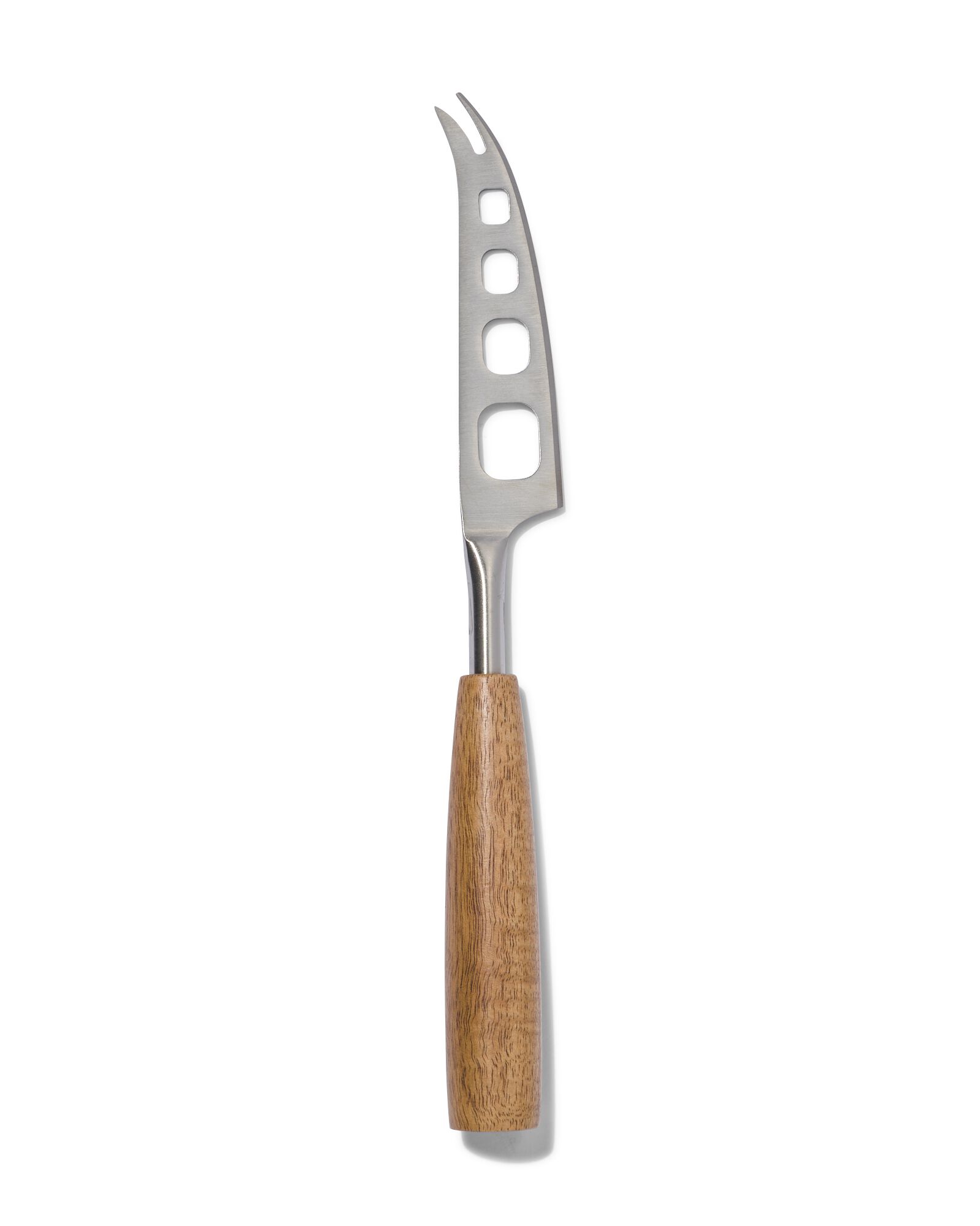 K&auml;semesser, Holzgriff, 23 cm - 80890005 - HEMA