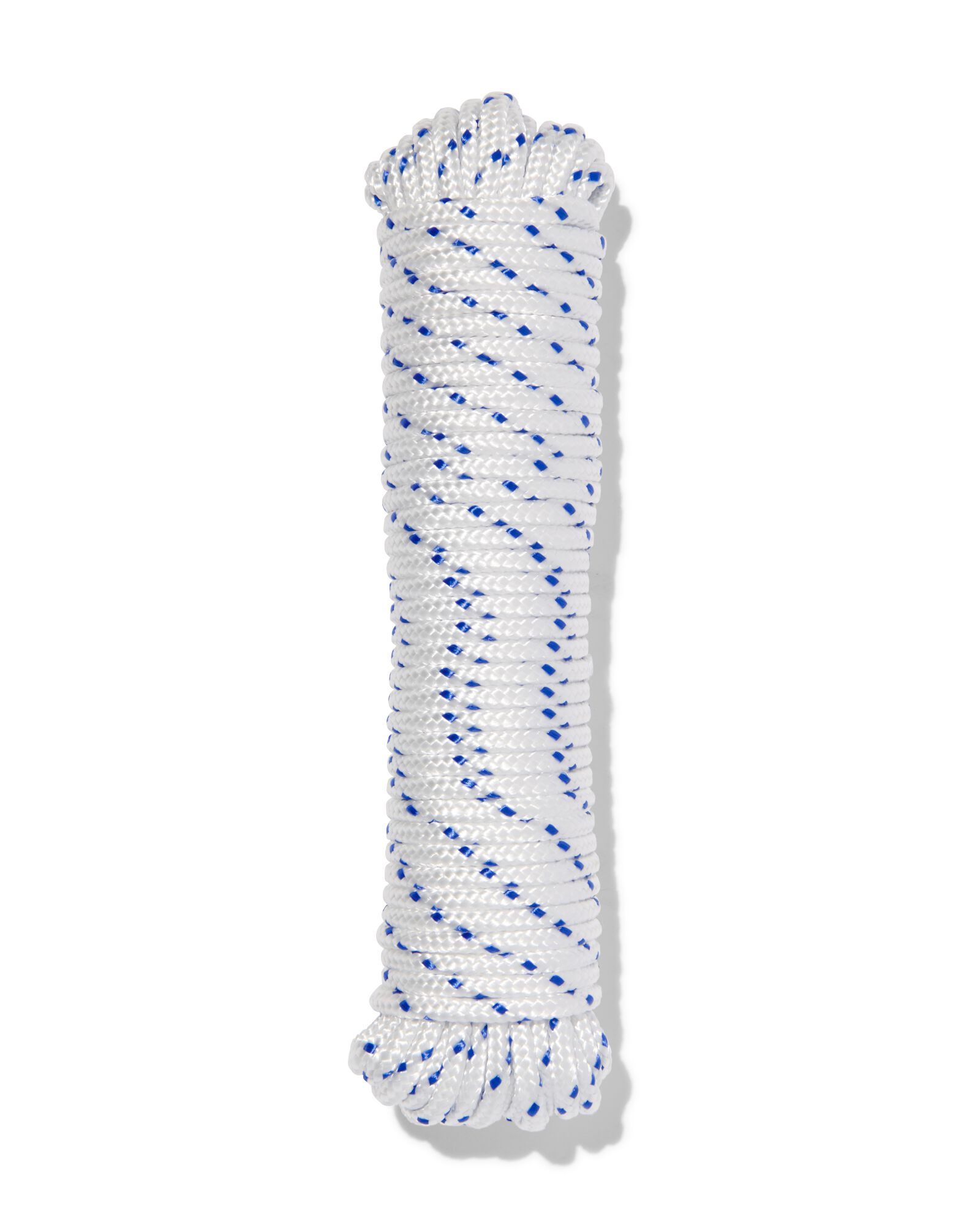 ficelle 20 m&egrave;tres - 81040084 - HEMA