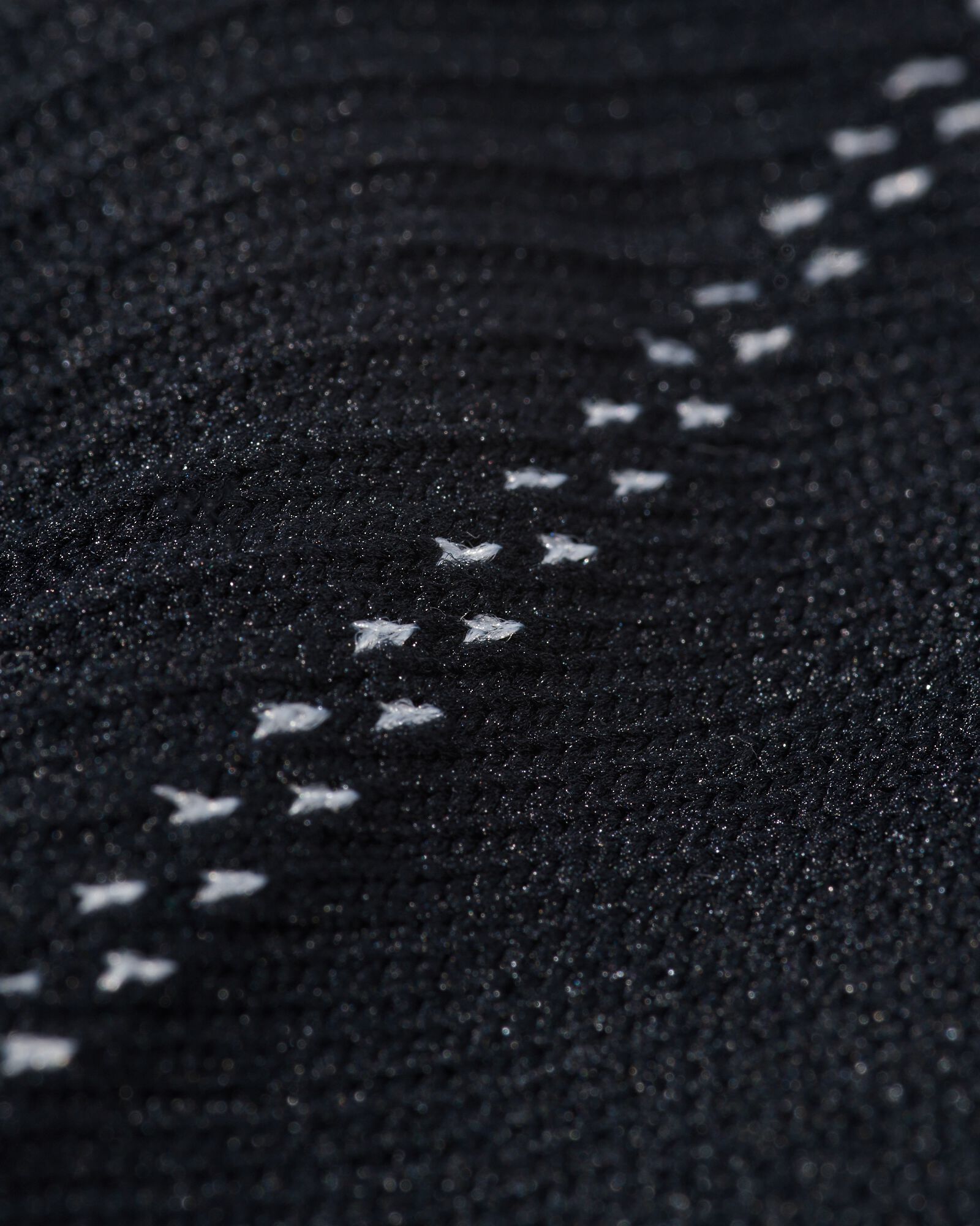 compressiekousen voor volwassenen - 4470006 - HEMA