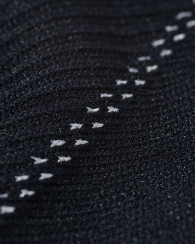 compressiekousen voor volwassenen - 4470006 - HEMA