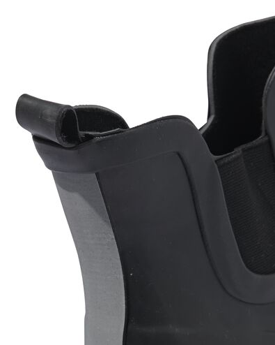 Gummistiefel f&uuml;r Erwachsene, niedrig - 34400261 - HEMA