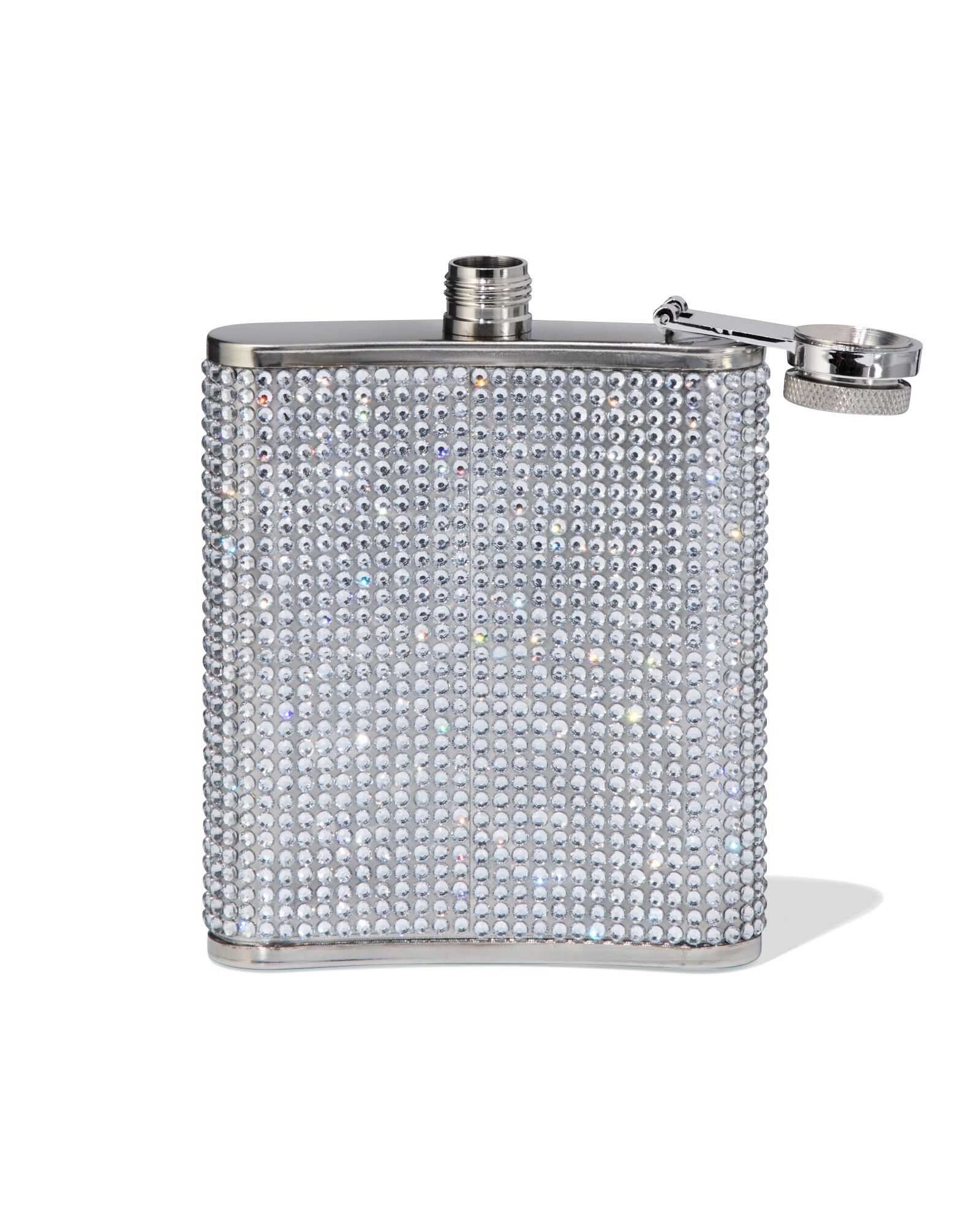 gourde 12x9,5x2cm disco - 60800271 - HEMA