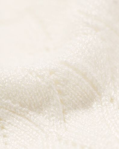 pull femme Fally  blanc - 36202770WHITE - HEMA