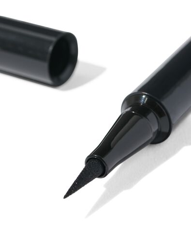 eye-liner ultra fin - 11210391 - HEMA