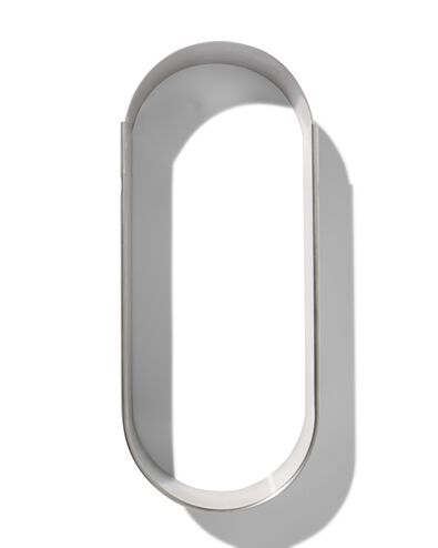 sloffenring verstelbaar  - 80800616 - HEMA