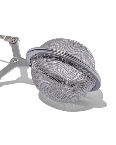 pince à thé - 80684010 - HEMA