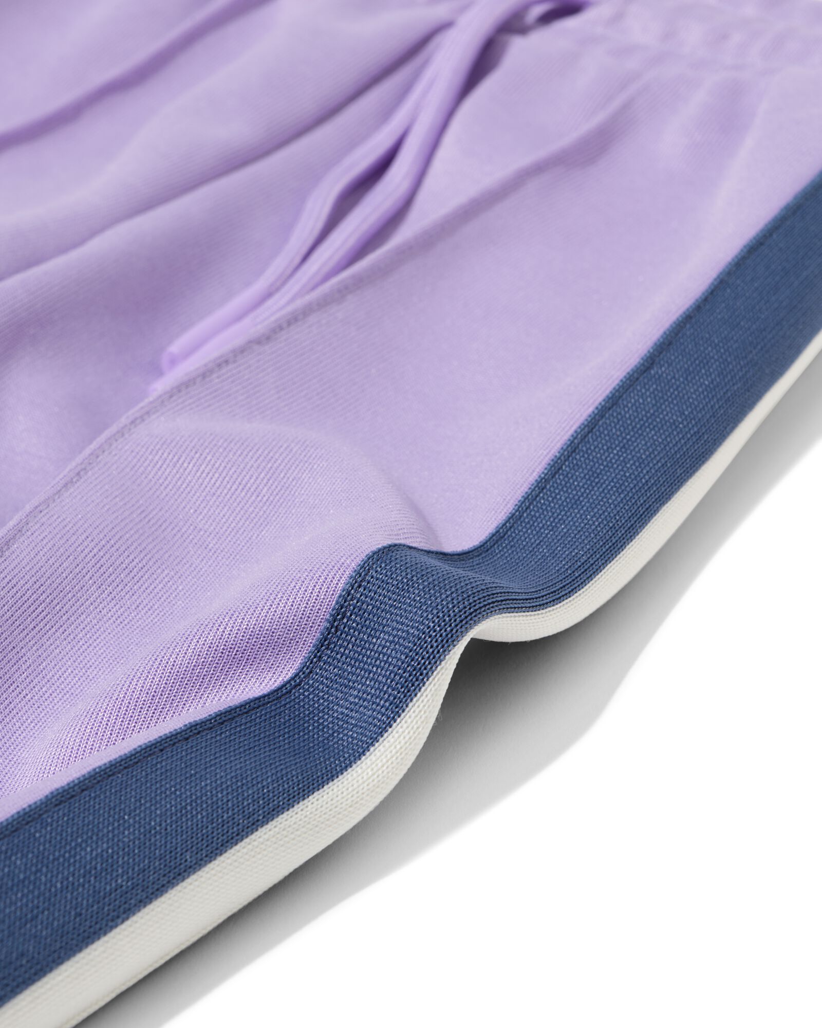 jogging enfant lavande lavande - 30828802LAVENDER - HEMA