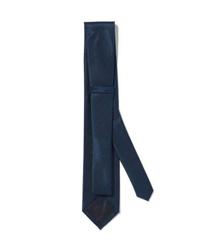 cravate - 2430052 - HEMA