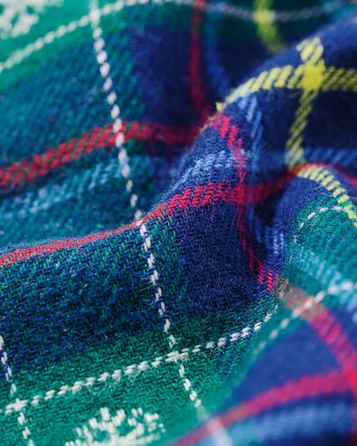 War Child kinderpyjama ruiten  multicolor multicolor - 23000370MULTICOLOUR - HEMA