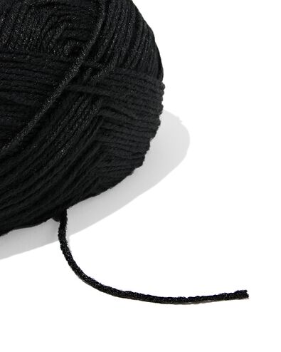 kit de crochet Siepie - 60702845 - HEMA