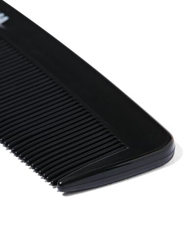 zakkam - 11800105 - HEMA