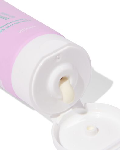 lait solaire SPF30 50&thinsp;ml - 11630011 - HEMA