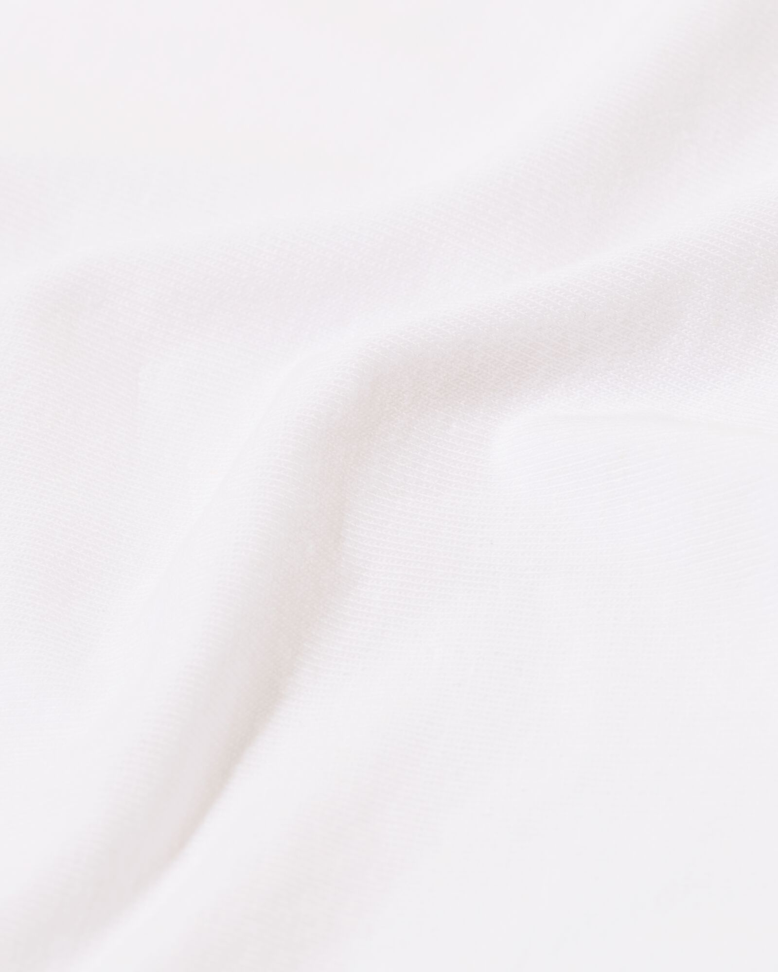 2 slips femme coton stretch blanc blanc - 1000030277 - HEMA