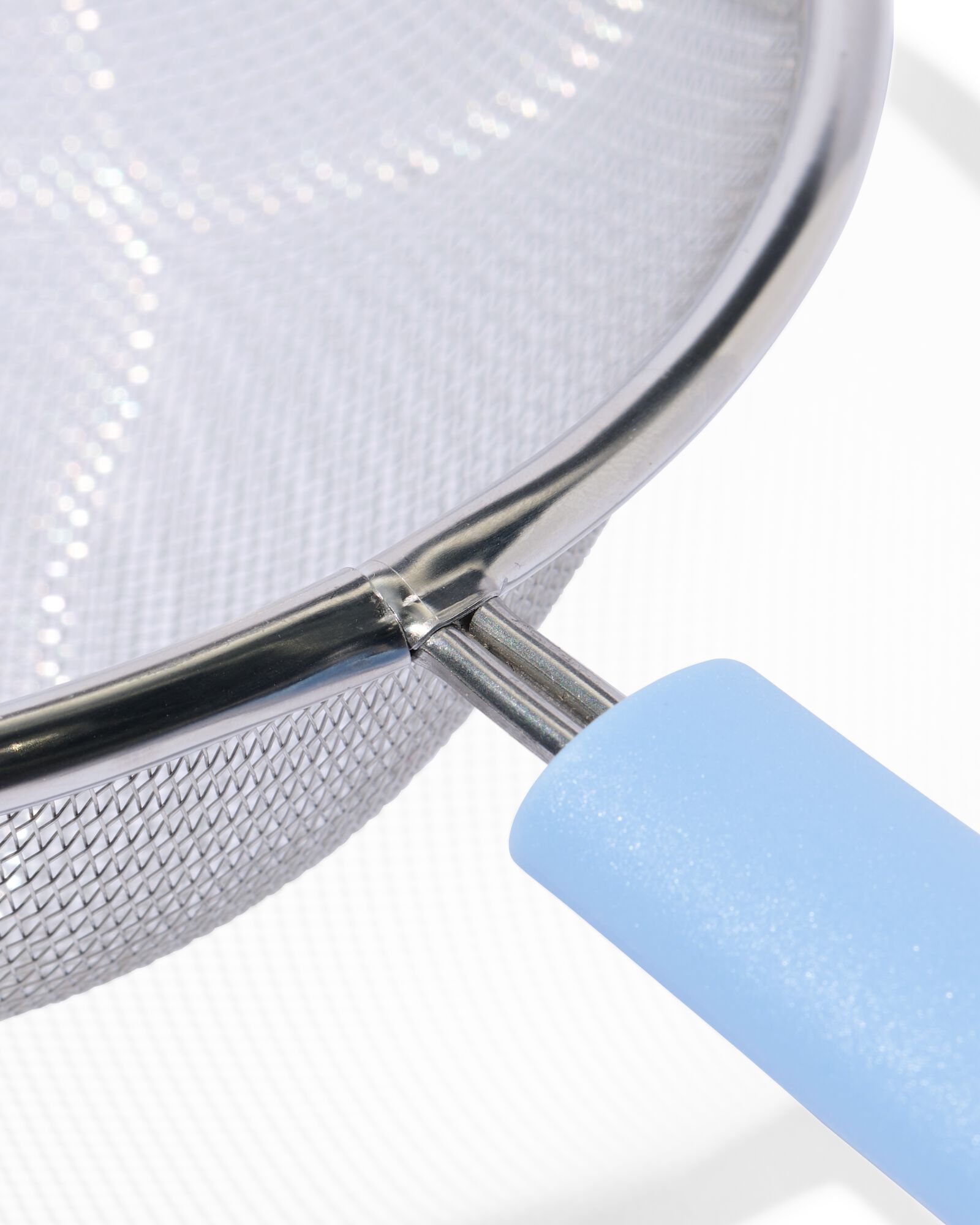 zeef  - 80840039 - HEMA