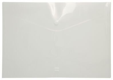6-pak envelopmappen - 14822235 - HEMA