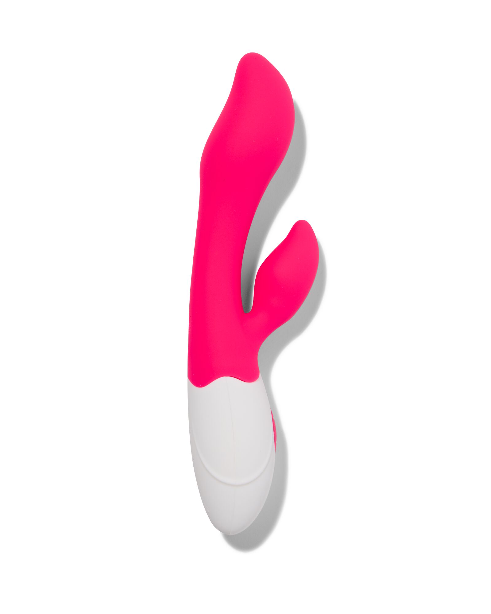 EasyToys rabbit - 12010017 - HEMA