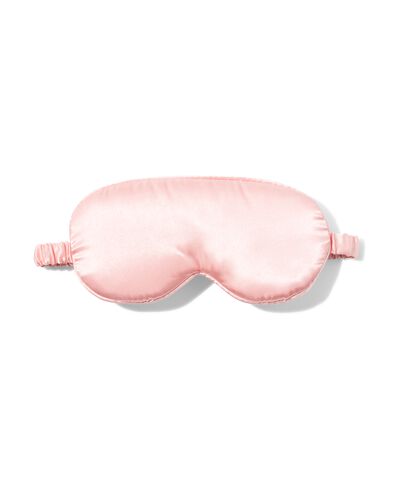 Schlafmaske, gepolstert - 11890017 - HEMA