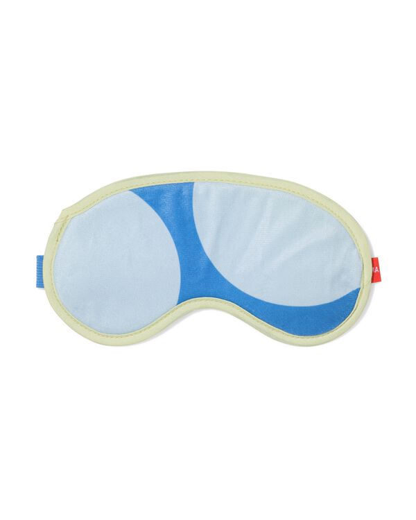 masque de nuit pois - 18670010 - HEMA