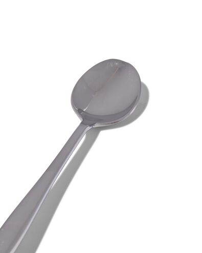 cuill&egrave;re longue 19cm Bari - 9904411 - HEMA