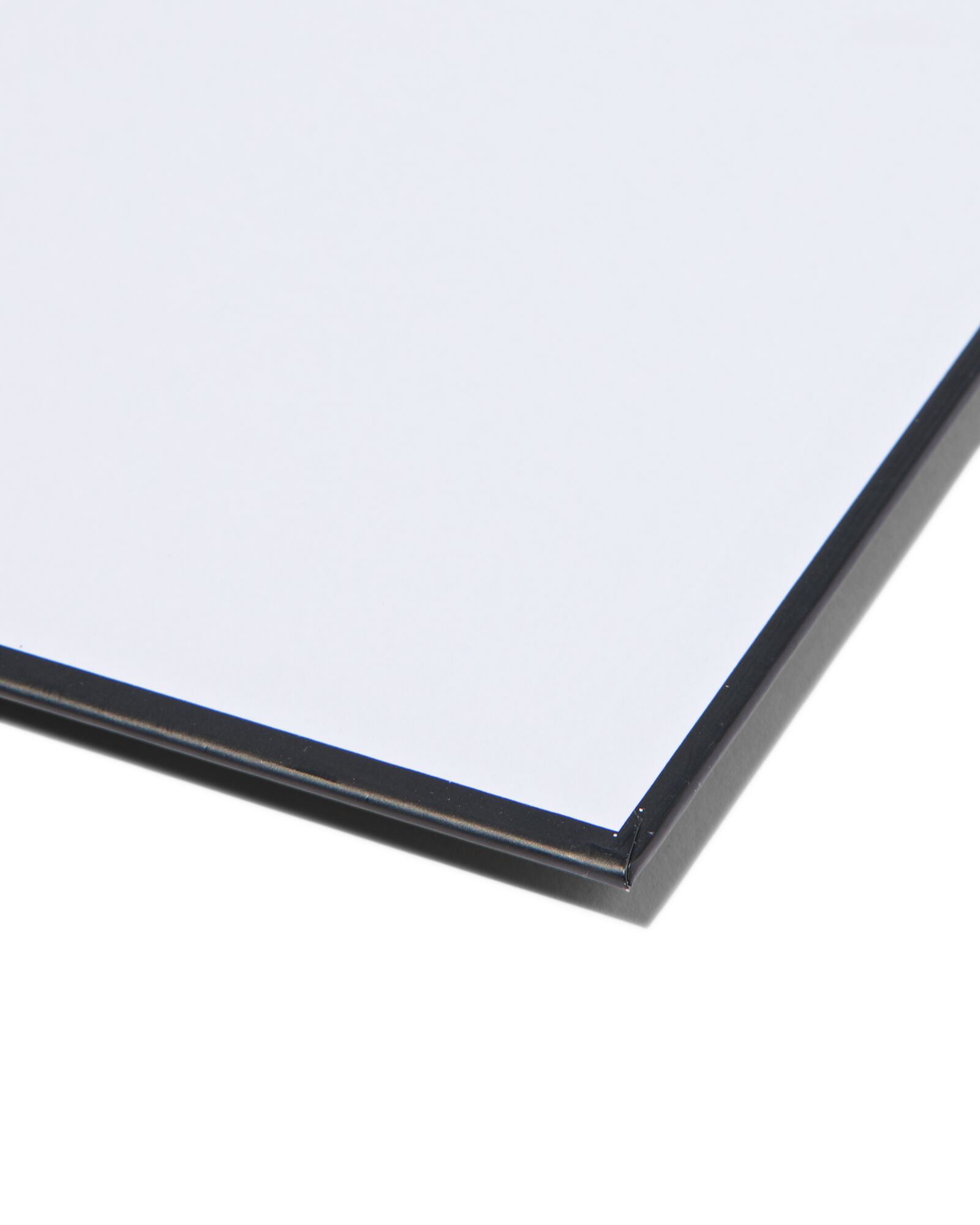 Ringbuch, 23-Ring-Mechanik - 14822363 - HEMA