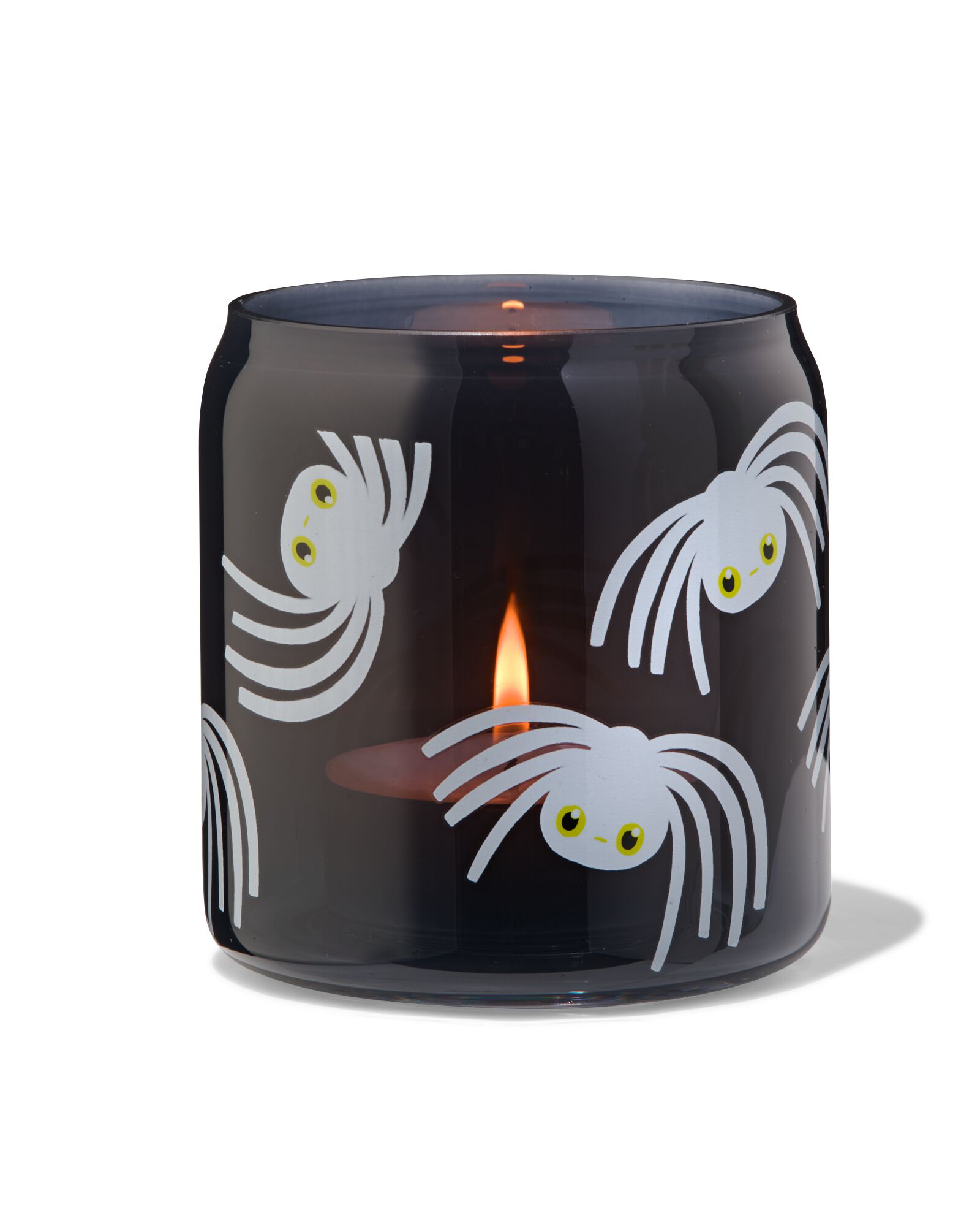 photophore Halloween - 25200369 - HEMA