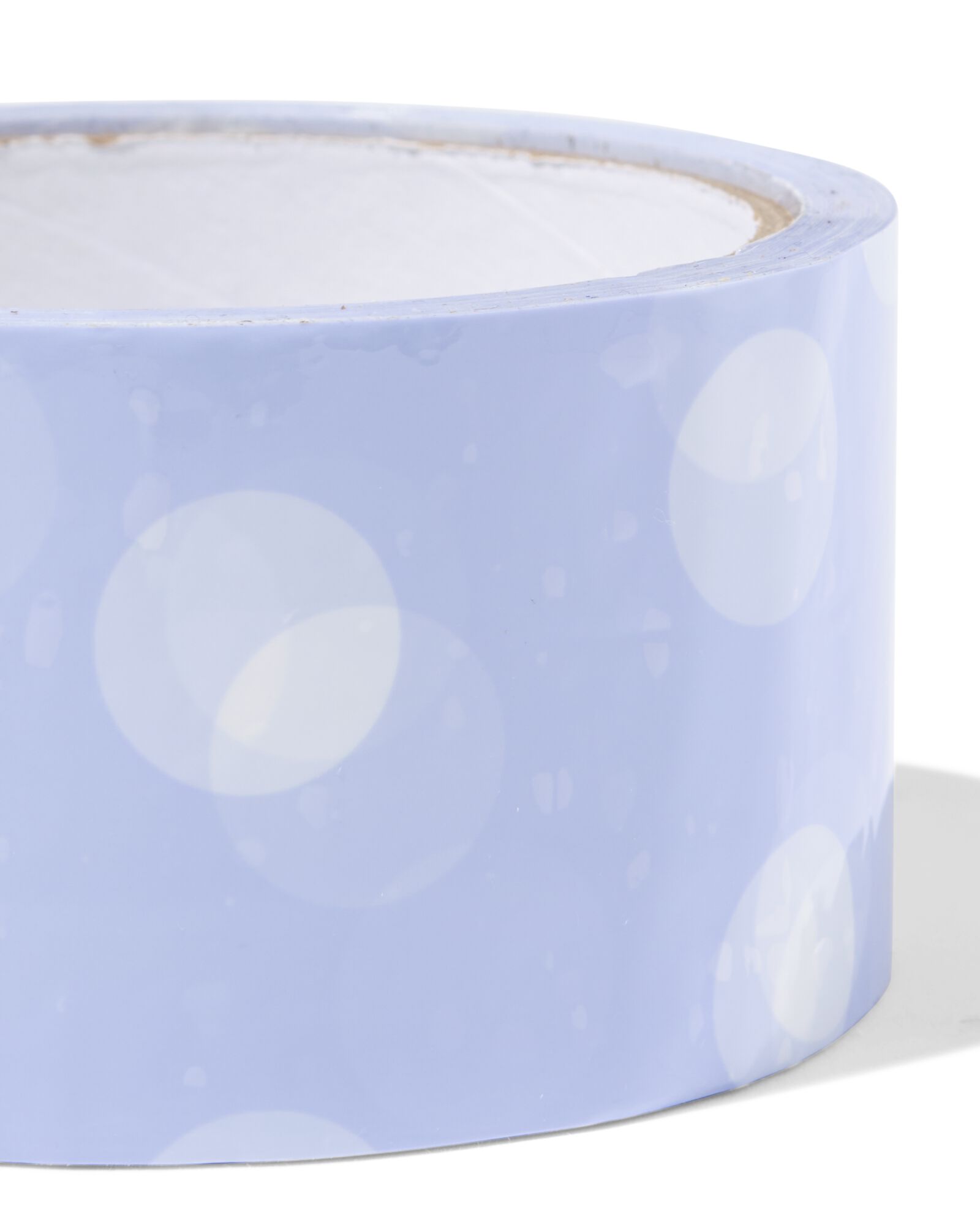 tape 4m stippen - 14690030 - HEMA