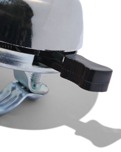 sonnette de v&eacute;lo - 41198104 - HEMA