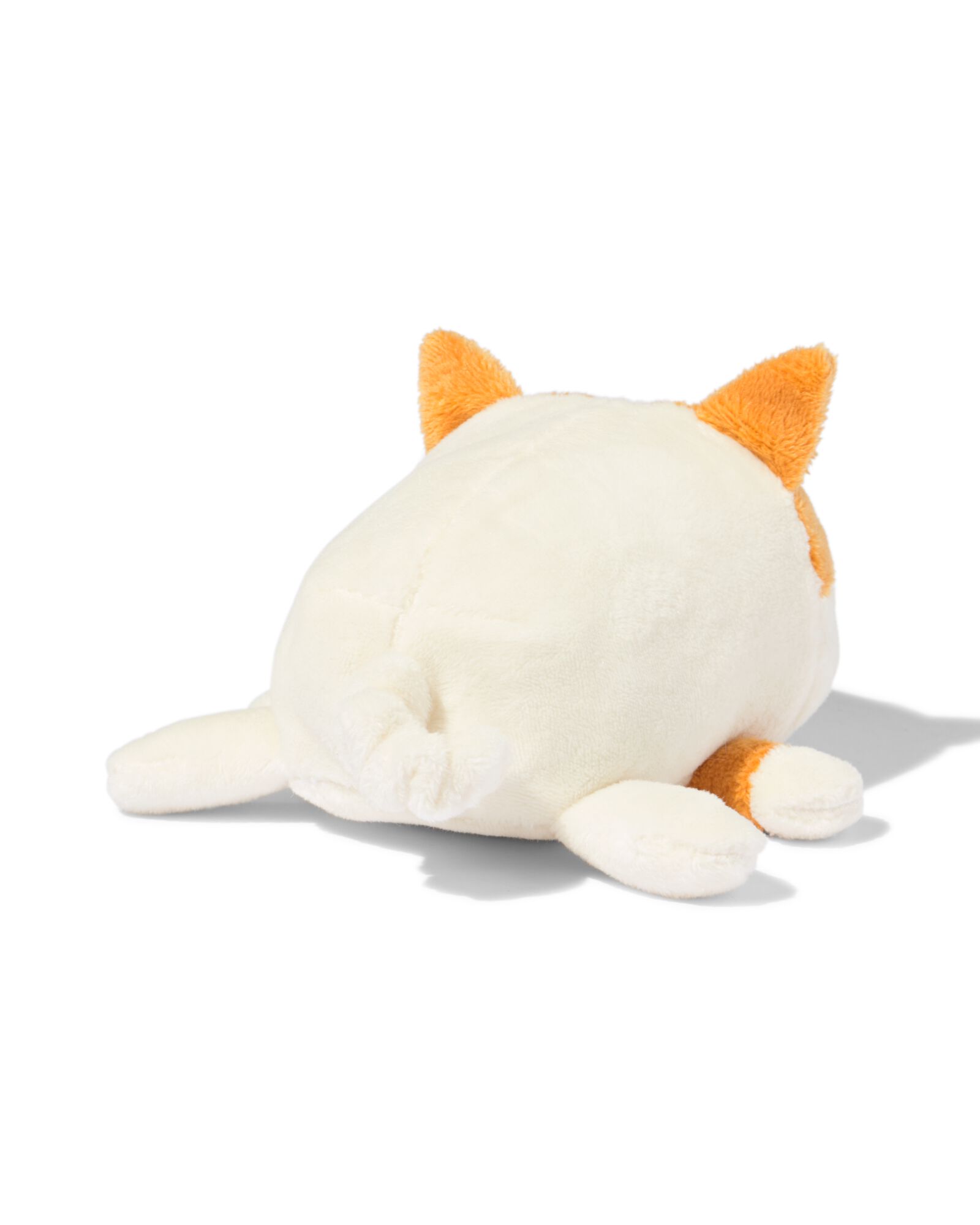 chat &agrave; tirer - 15110859 - HEMA