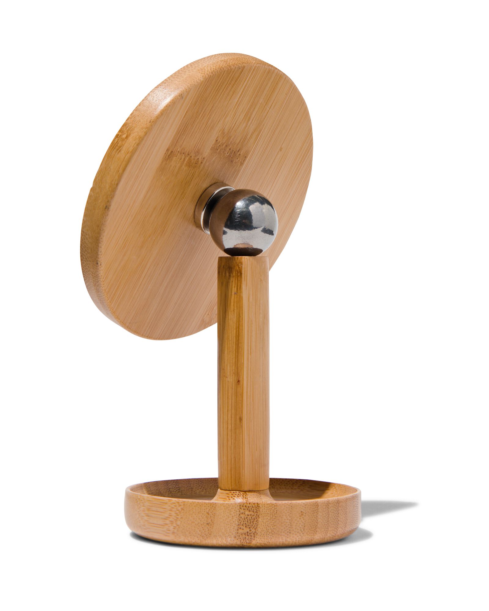 spiegel voor make-up organizer 16x8.5cm - 80330113 - HEMA