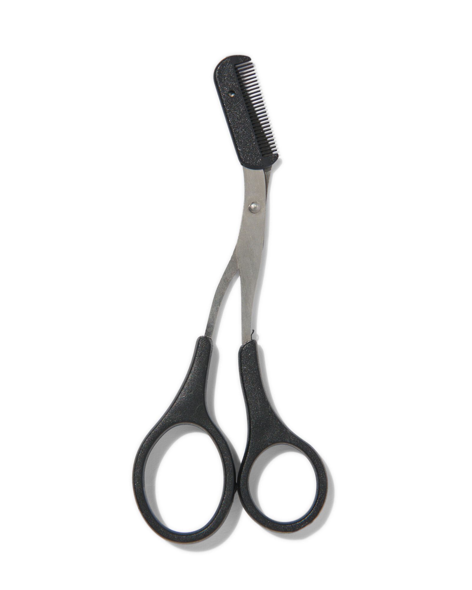 wenkbrauwschaartje - 11200203 - HEMA