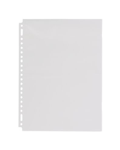 Foto-Klarsichth&uuml;llen - 14650016 - HEMA