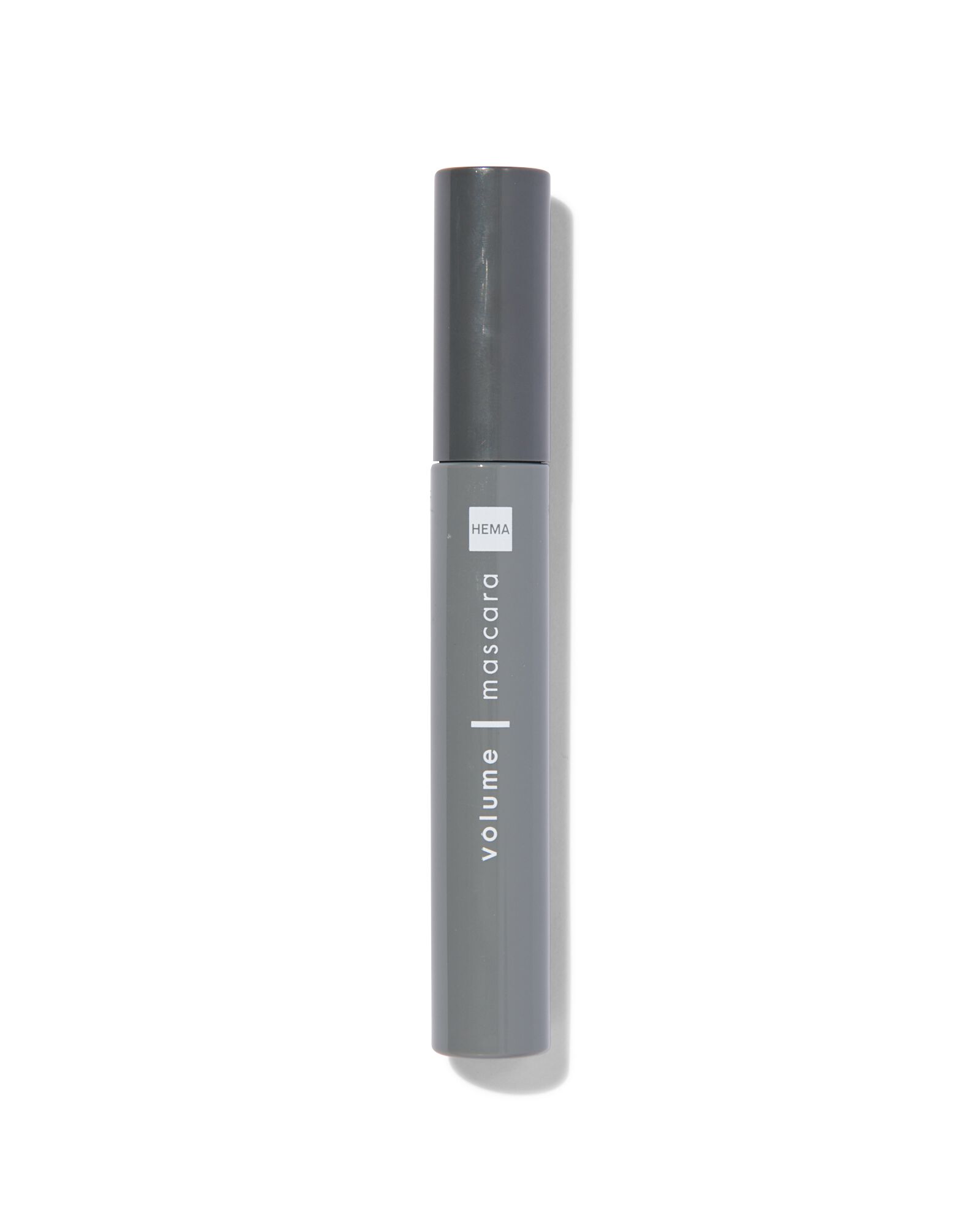 mascara volume bleu - 11210212 - HEMA
