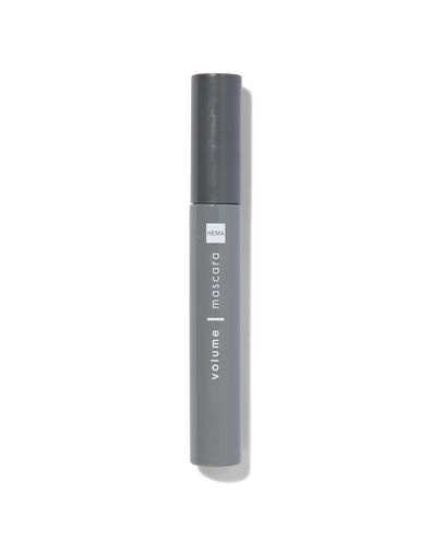 mascara volume bleu - 11210212 - HEMA