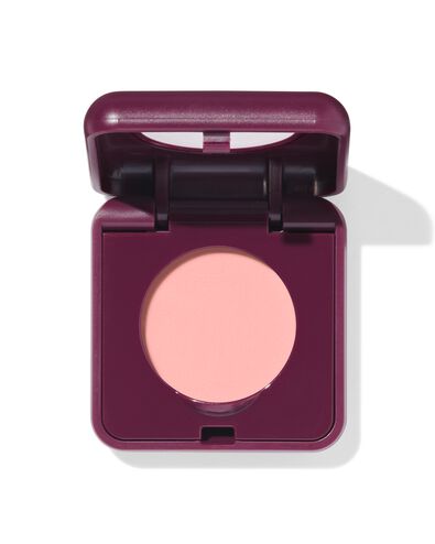 navulling mono oogschaduw 31 peach - 11210531 - HEMA