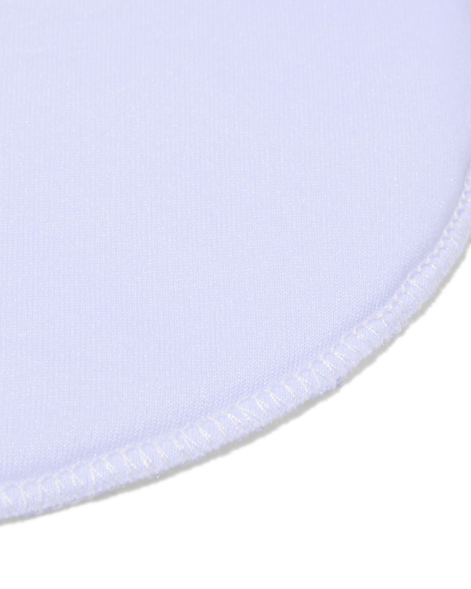 &eacute;paulette - 2 pi&egrave;ces - 1400291 - HEMA