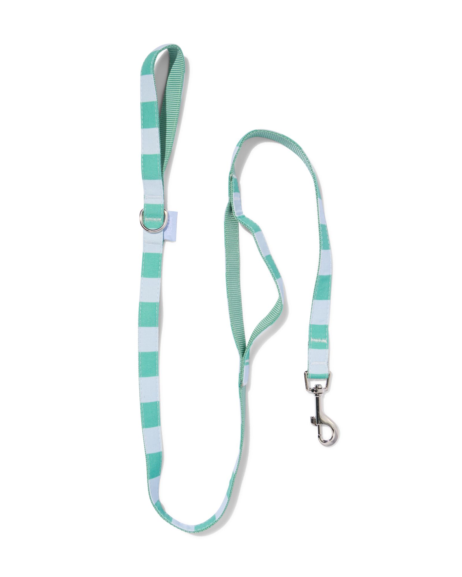 laisse pour chiens 120 cm - 61140605 - HEMA