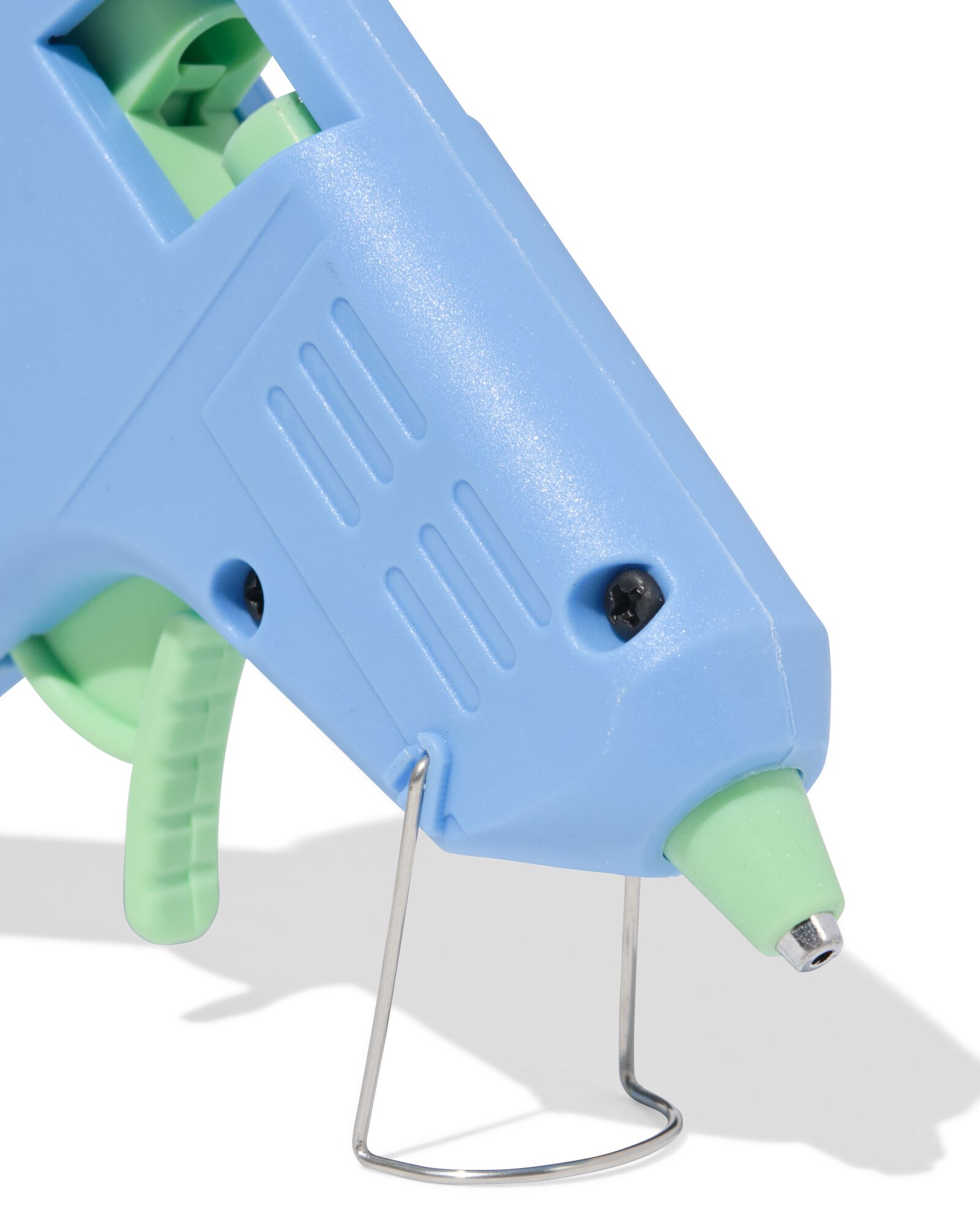 lijmpistool - 60702810 - HEMA