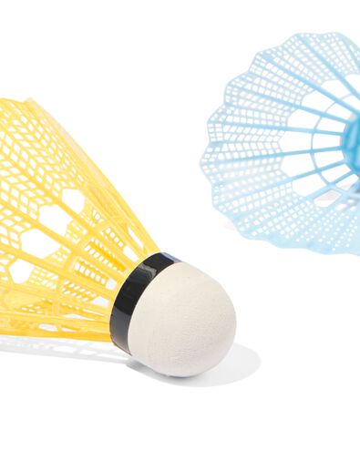 6 volants - 15810016 - HEMA