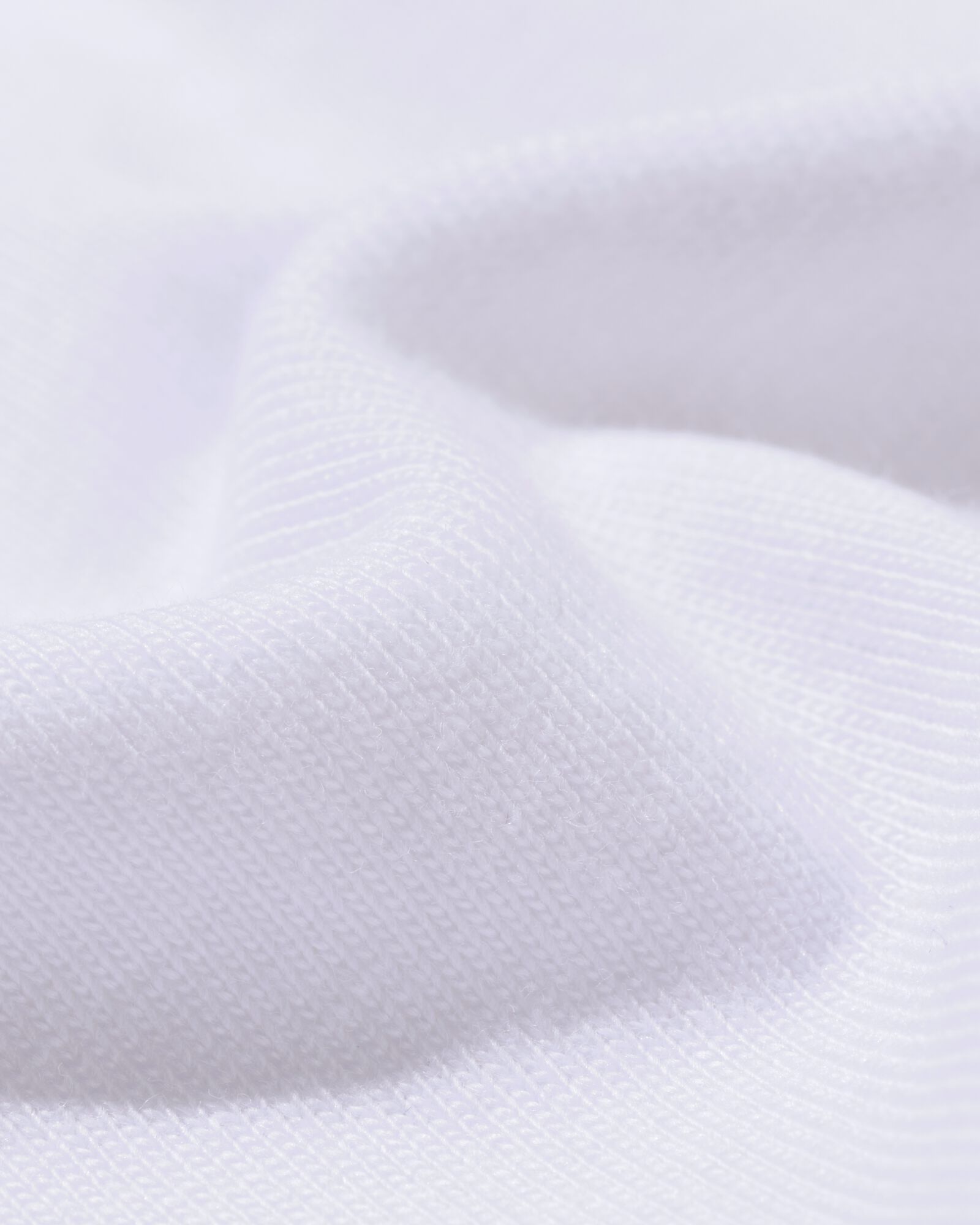 t-shirt femme Miffy jersey imprim&eacute; blanc blanc - 36208430WHITE - HEMA