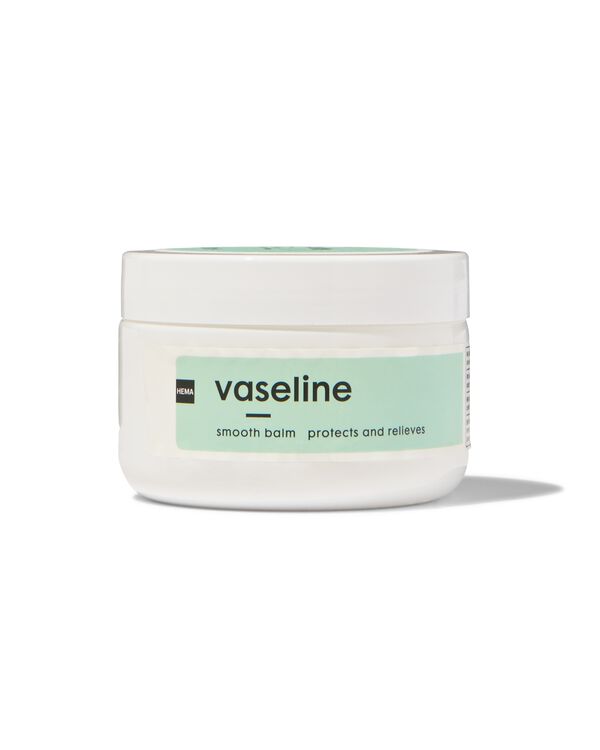 vaseline - 11310277 - HEMA